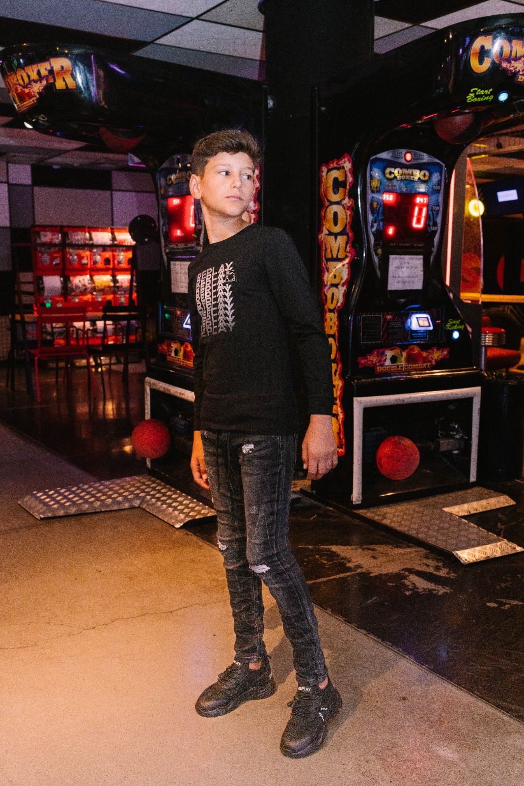 WhatsApp Image 2022-12-12 at 7.06.20 AM (1).jpeg